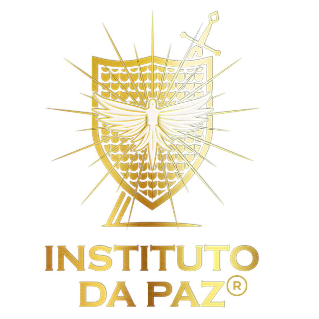 Instituto da Paz